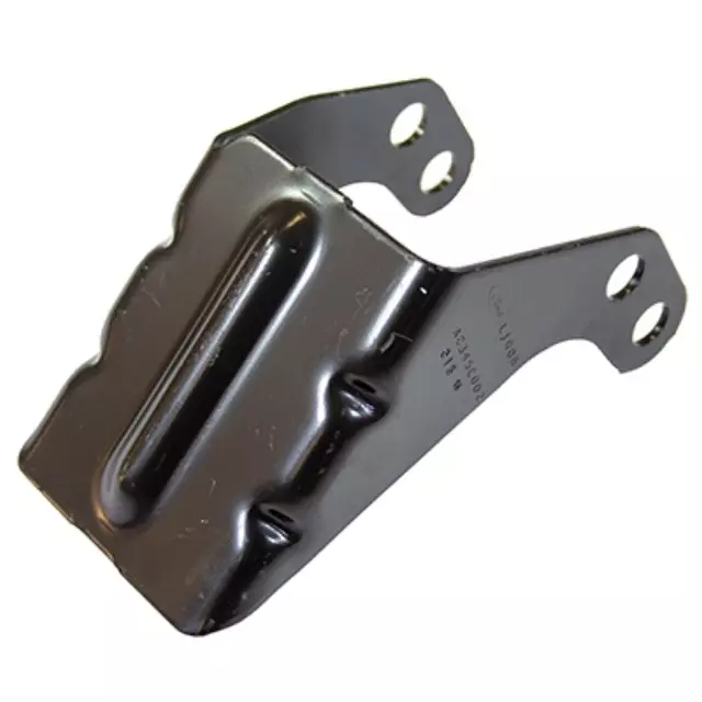 Bracket - Ford (AC3Z-5C002-A)