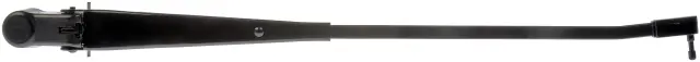 42842 - Exterior: Windshield Wiper Arm for Dorman Image