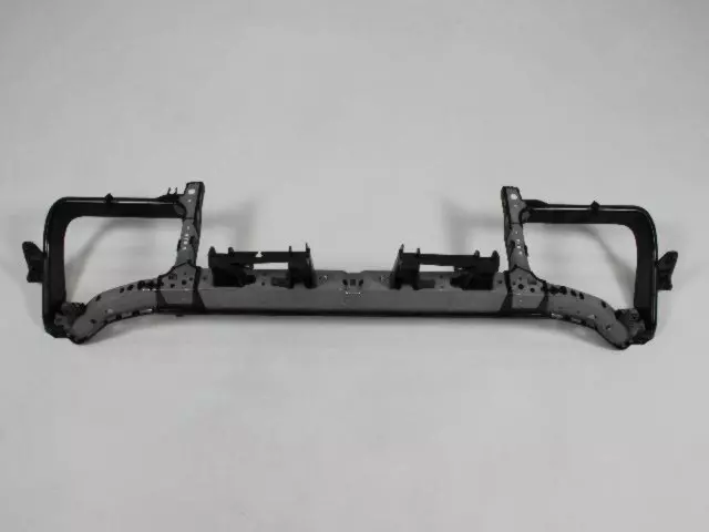 Front Support Cross-Member - Mopar (4805843AK)