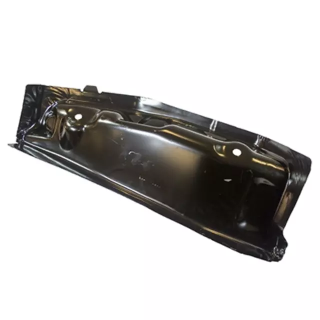 Floor Extension - Ford (6E5Z-5411250-AA)