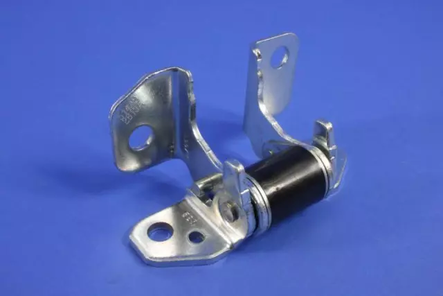 Door Hinge, Right - Mopar (68148514AB)
