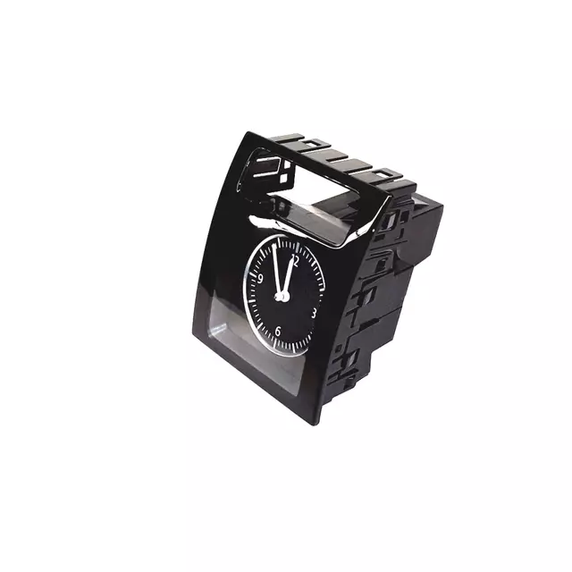561919204B - : Clock for Volkswagen: Passat Image