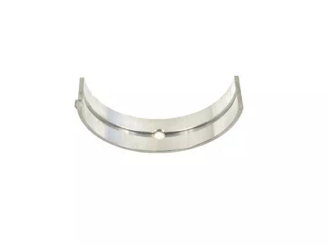 4723541AB - : Bearing Package for Mopar Image
