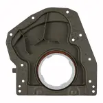 BS40774 - : Engine Crankshaft Seal for FEL-PRO Image