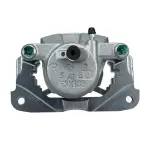 A5R044 - : ADVICS New OE Disc Brake Caliper for Advics Image