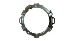7714447041 - Fuel System: Fuel Pump Assembly Lock Ring for Toyota Image