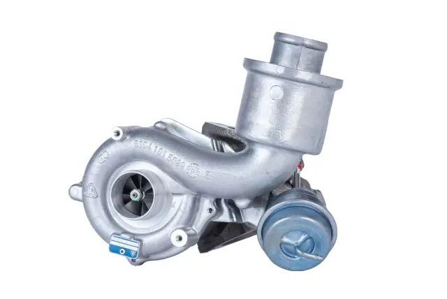 53039880052 - : BorgWarner Turbocharger for BorgWarner Image