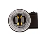 610009 - : Parking Light Bulb Socket for ROSTRA Image