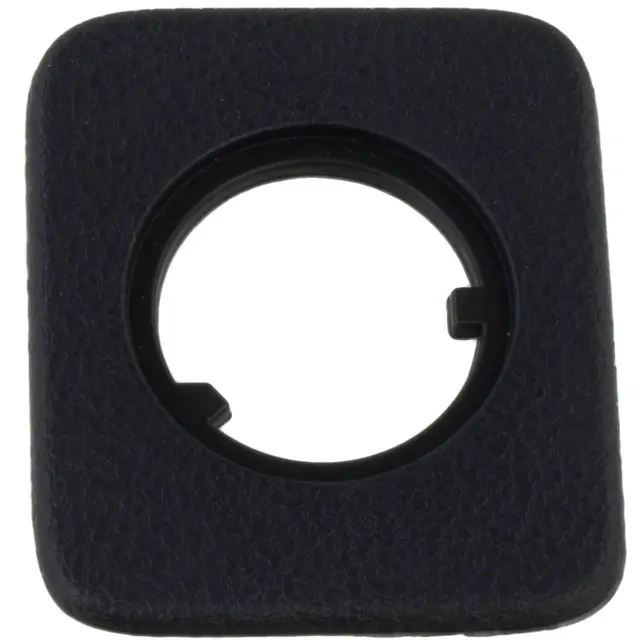 RC5Z7860220AB - : Bezel Seat Belt Guide Bracke for Ford Image