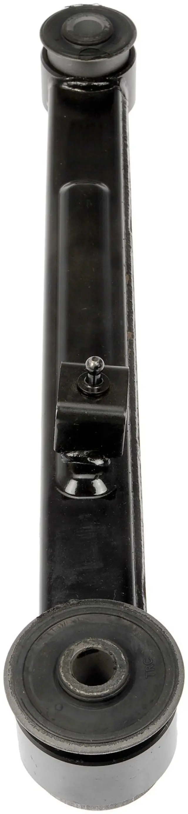CA81606PR - : Suspension Control Arm for Dorman Image