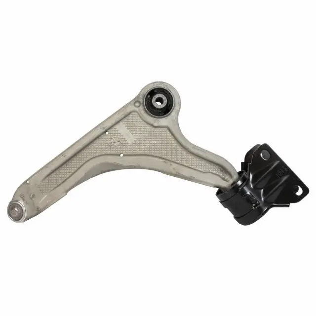 MCF2420 - Suspension: Motorcraftâ„¢ Lower Control Arm for Ford: Fusion, SSV Plug-In Hybrid | Lincoln: MKZ Image