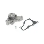 US7135 - : Engine Water Pump for US Motor Works Image