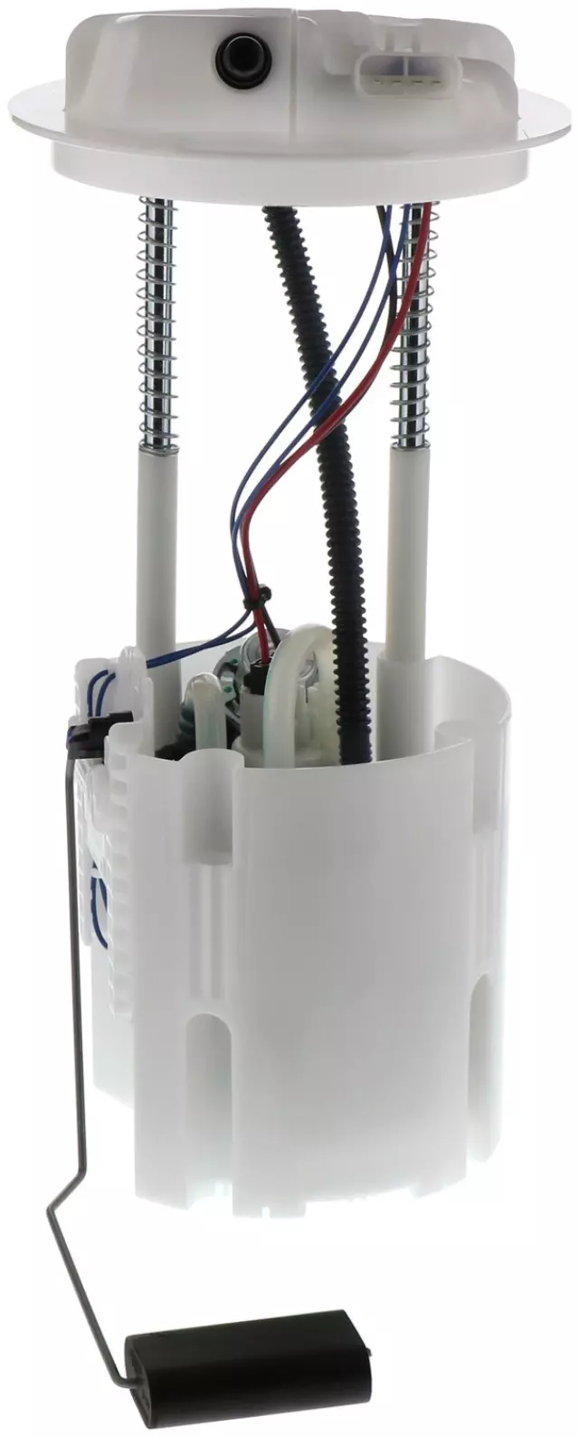 66110 - : Bosch Fuel Pump Module Assembly for Bosch Image