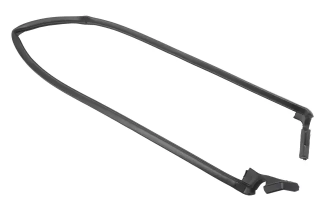 2013-2019 Cadillac ATS - Rear Weather-Strip - GM (22845266)