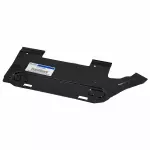 9L1Z17D948C - Body: Inner Support for FORD Image