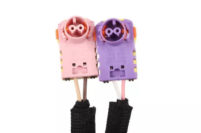 85004117 - Steering: Steering Wheel for Chevrolet: Traverse Image