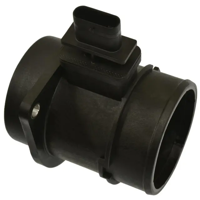 MAS0464 - : Mass Air Flow for SMP CORP Image