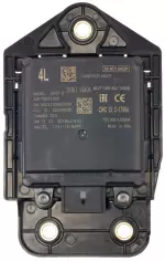 284K15SA0A - : Blind Spot Radar for Nissan Image