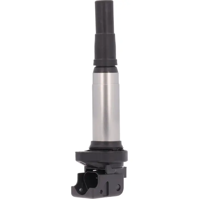1813950 - Ignition Systems: Ignition Coil for GLOBAL PARTS DISTRIBUTORS Image