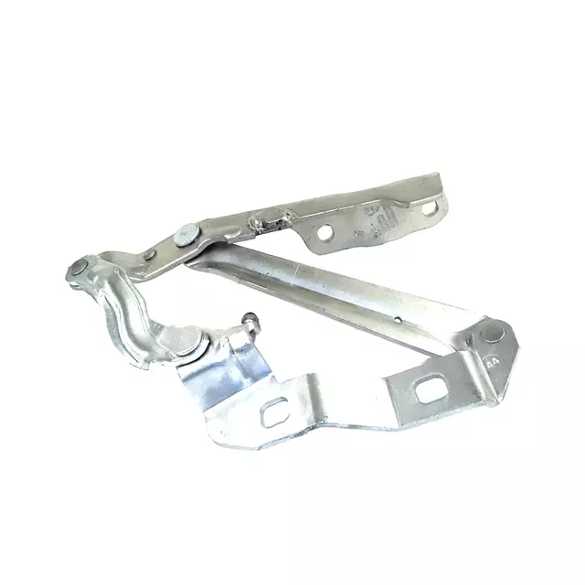 1C0823302H - Body: Hinge for Volkswagen: Beetle Image