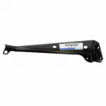 AL3Z8124A - Body: Grille Bracket for Ford: F-150 Image