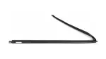 68141AA031 - Body: Window Channel for Toyota Image