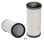 42867 - : WIX Air Filter for WIX Image