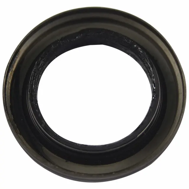 BRS119 - : Motorcraft™ Manual Transmission Output Shaft Seal for Ford: Escape Image