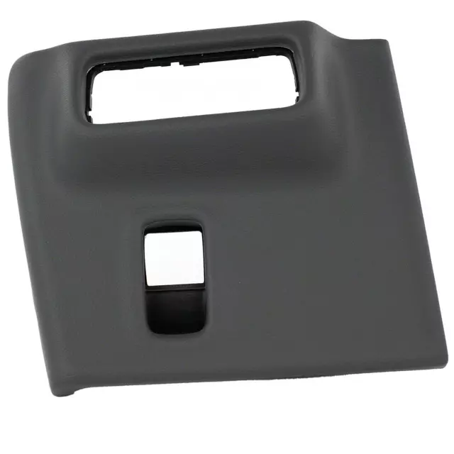 MA1Z5804459BB - Body: Side Panel for Ford Image