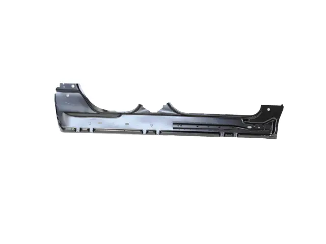 68276776AE - : Body Side Sill, Right for Mopar Image