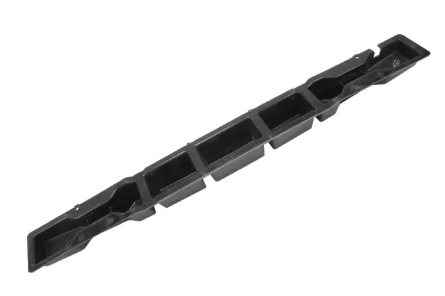 15916595 - Body: Support for Cadillac: XLR Image