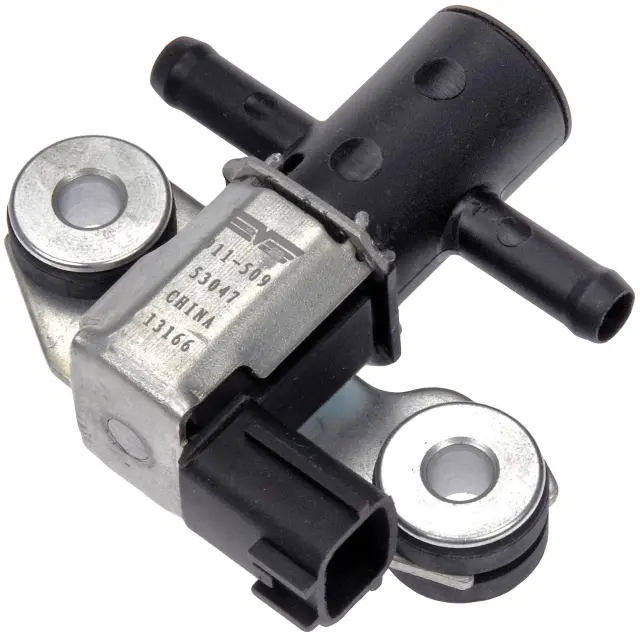911509 - Emission Control: Evaporative Emissions Purge Solenoid Valve for Dorman Image