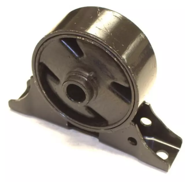 EM9305 - Engines &amp; Components: Westar Engine Mount for WESTAR Image