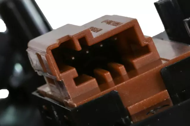 90802130 - Body: Overhead Console for Buick: LaCrosse Image