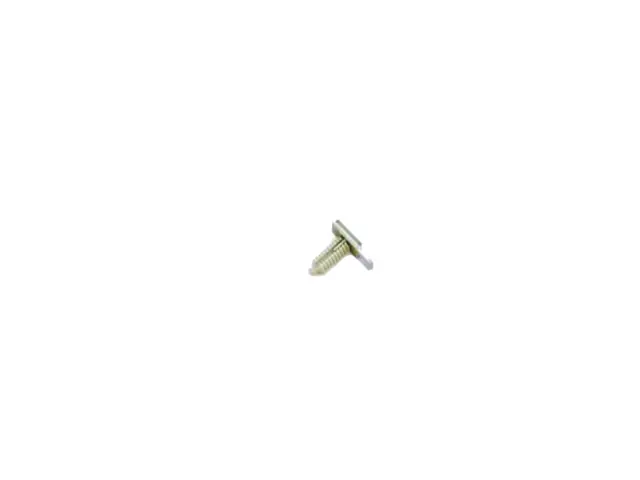68448090AA - Body: Bumper Extension Cap Clip for Mopar Image