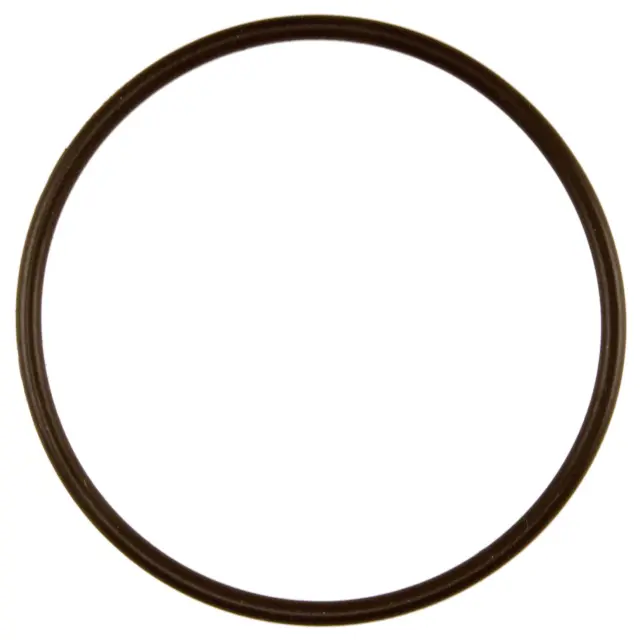 35858 - Cooling Systems: Engine Coolant Thermostat Housing Gasket for FEL-PRO Image