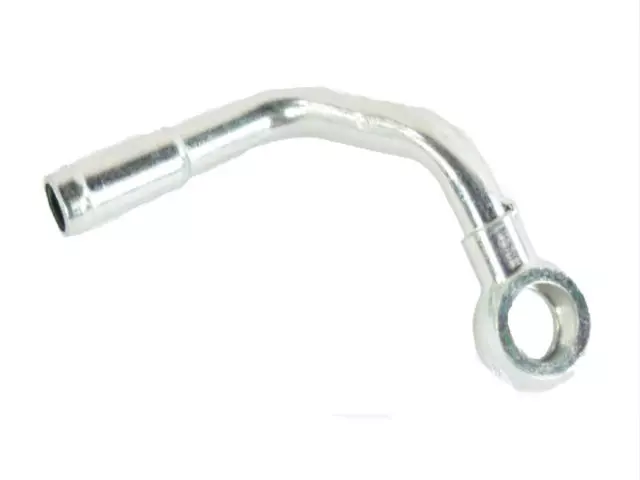68211224AA - Cooling: Turbo Water Return Tube for Mopar Image