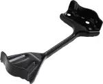 1998-2021 Nissan Hold Down 24427-ZX60A | OEM Parts Online