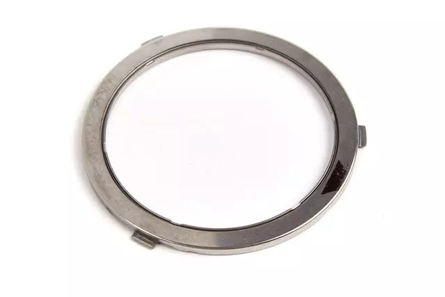 Automatic Transmission 1-2-3-4-5-Reverse Clutch Hub Thrust Bearing - ACDelco (24258230)
