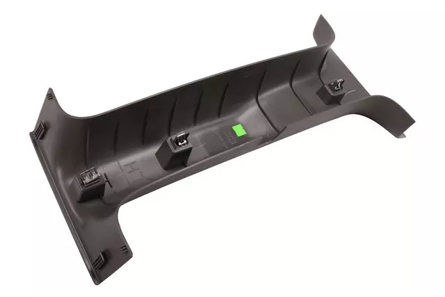 Body D-Pillar Trim Panel - GM (25853933)