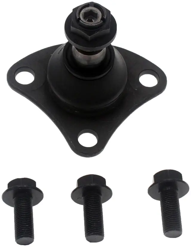BJ82125PR - Suspension &amp; Steering: Suspension Ball Joint for Dorman Image