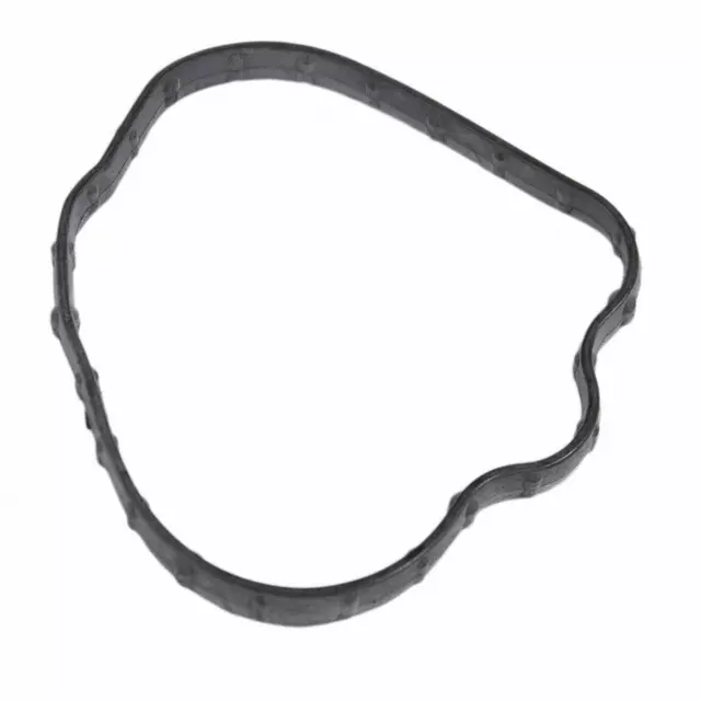 CB5Z9276A - : Gasket for Ford Image