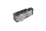 42902704 - : F Lamp for GM Image