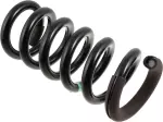 54010EZ81C - : Coil Spring for Nissan Image