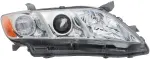 1591953 - : Head Lamp Assembly for Dorman Image