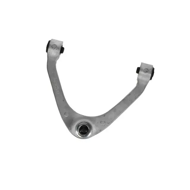 Front Passenger Side Upper Control Arm - ACDelco (45D1405)