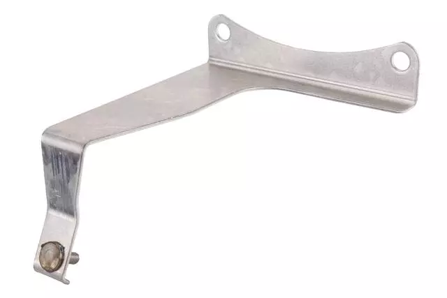 F Bracket - GM (97503297)