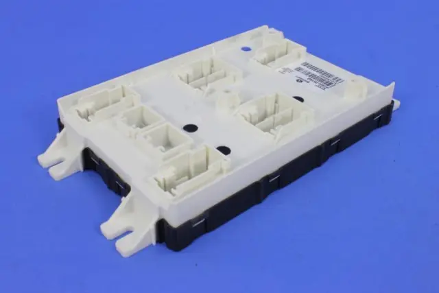 Body Controller Module - Mopar (4692251AG)