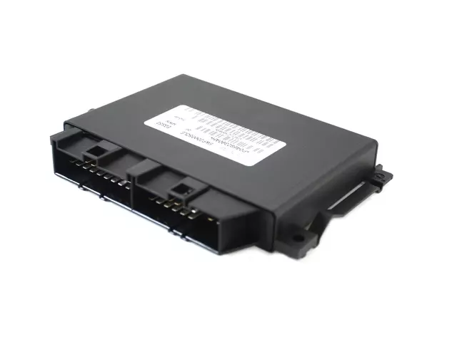 Transmission Control Module - Mopar (4692390AH)