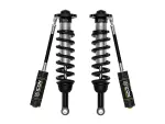 58770 - : 22-25 TUNDRA/23-25 SEQUOIA 2.5 VS RR COILOVER KIT for ICON Vehicle Dynamics Image